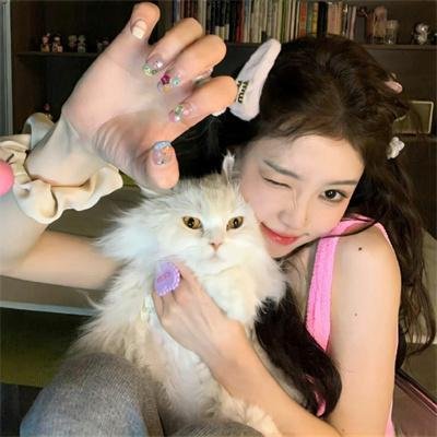 大西洋帝国第四季