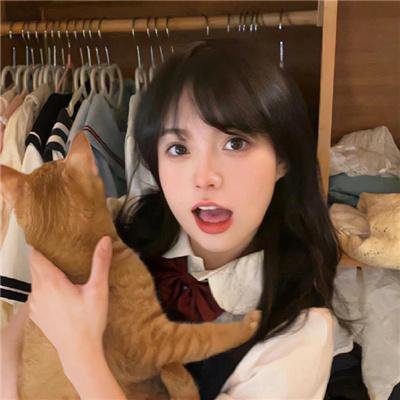 红颜一笑百媚生