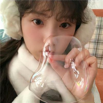 恋爱选举与巧克力