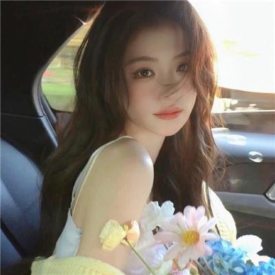 腌黄瓜先生第一季