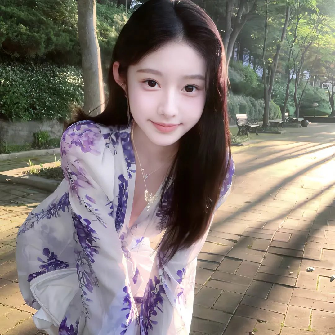 听风捉影