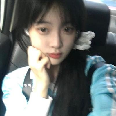 保留地之犬第三季