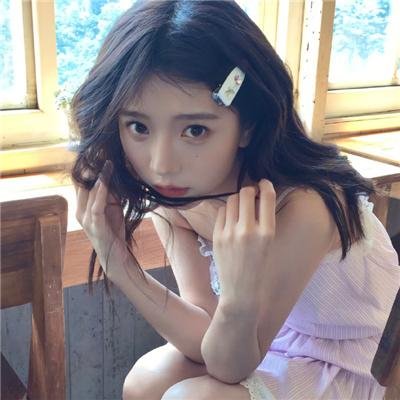 质疑：说谎的男人是谁？