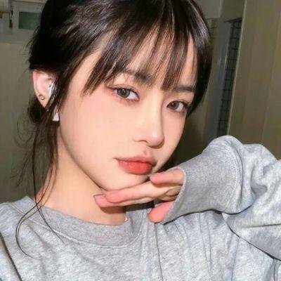 寄生夙愿