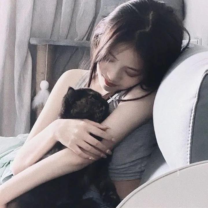 Build NEW WORLD 假面骑士Grease