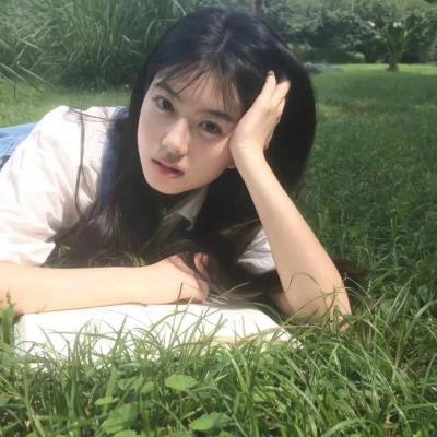 摩登原始人第三季