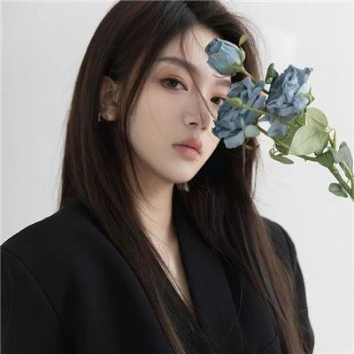 卖掉老公后我的人生开挂了