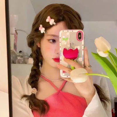 炙爱