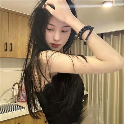 影帝的公主