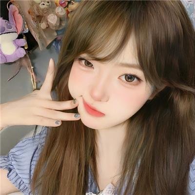 新爱情杀手