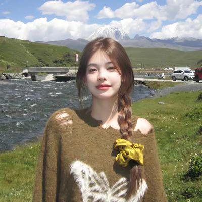 昆塔：反转星球